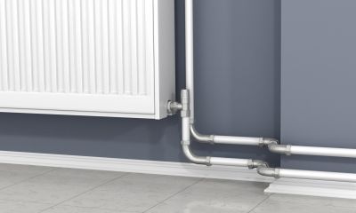 Electric Heating Installation in Sarasota, FL