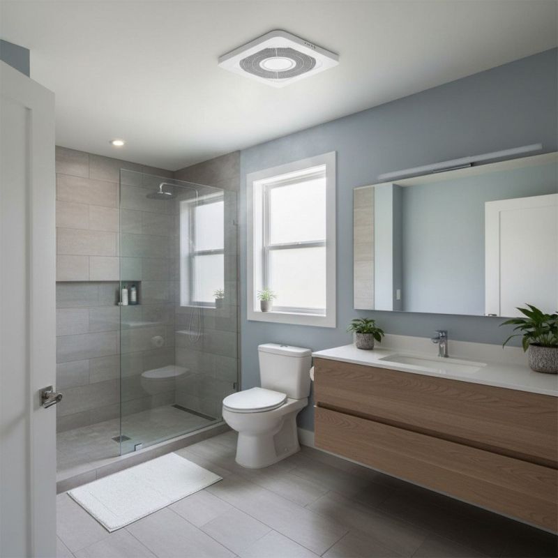 Exhaust Fan Repair in Prescott Valley, AZ