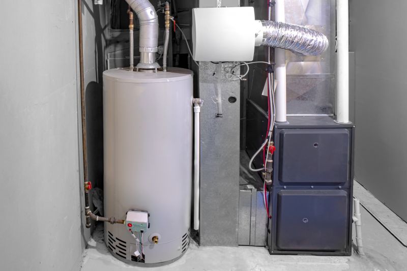 Humidifier Installation in Naples, FL