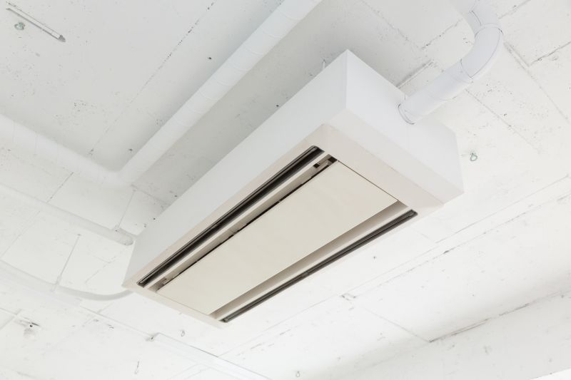 Room Humidifier Installation in Kansas City, MO