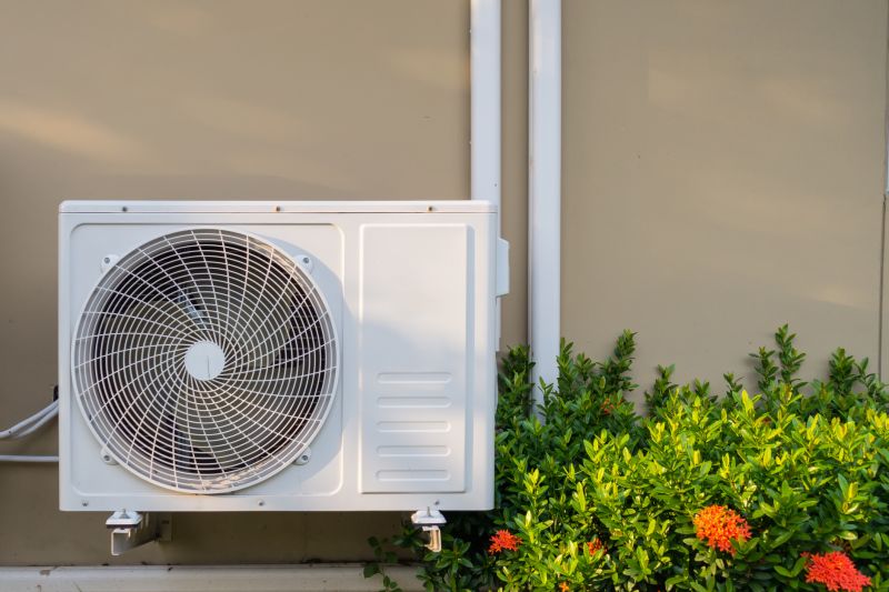 Ac Installation in Sarasota, FL