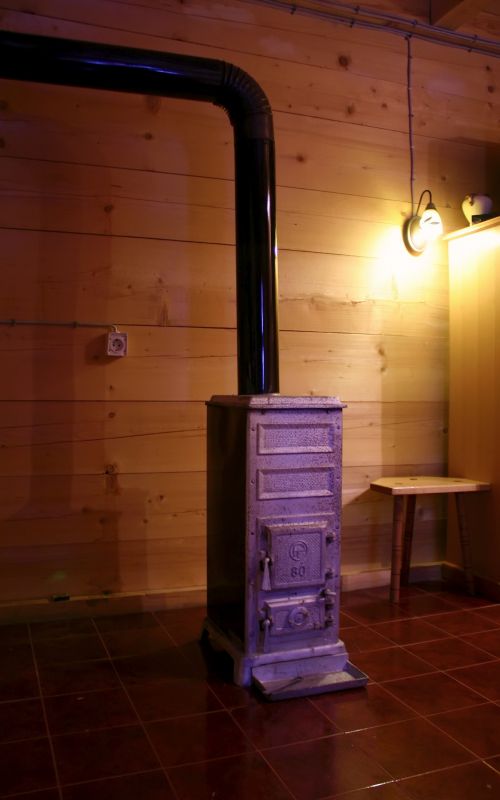 Attic Furnace Installation in Naples, FL