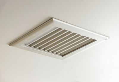 Bathroom Fan Repair in Littleton, CO