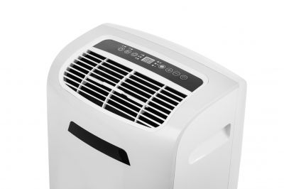 Dehumidifier Repair in Naples, FL