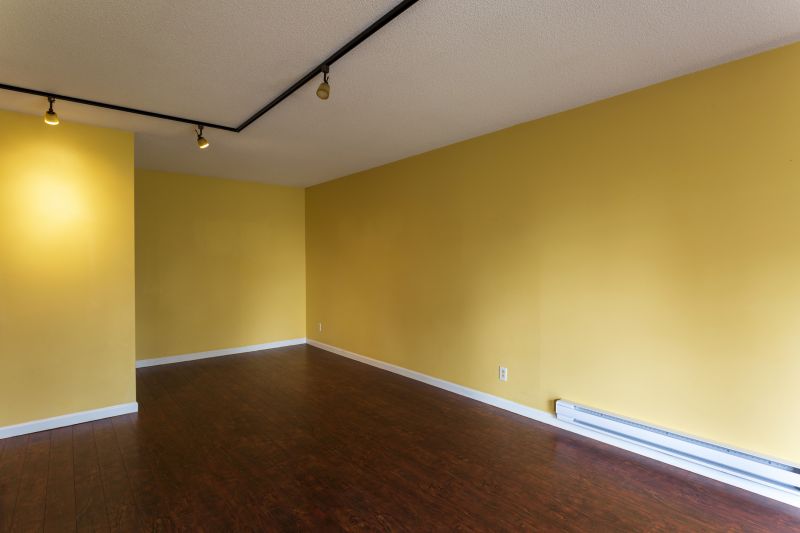 Electric Heating Installation in Sarasota, FL