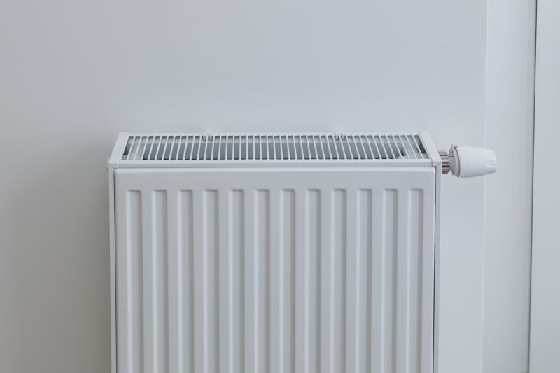 Electric Wall Heater Service in Annapolis, MD