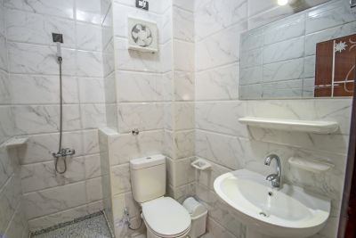 Exhaust Fan Repair in Prescott Valley, AZ