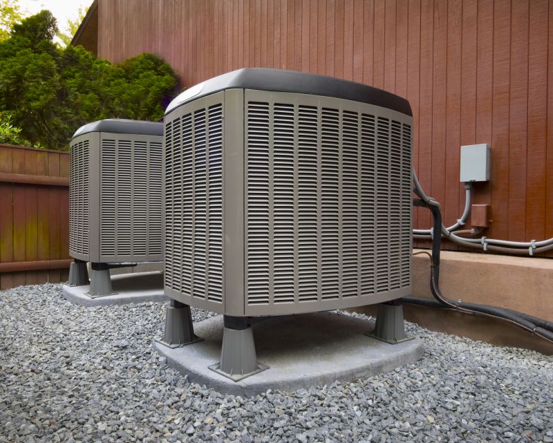 Furnace Replacement in Monmouth County, NJ