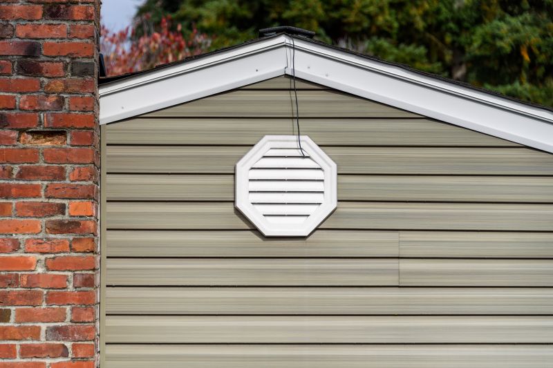 Garage Fan Installation in Heber City, UT