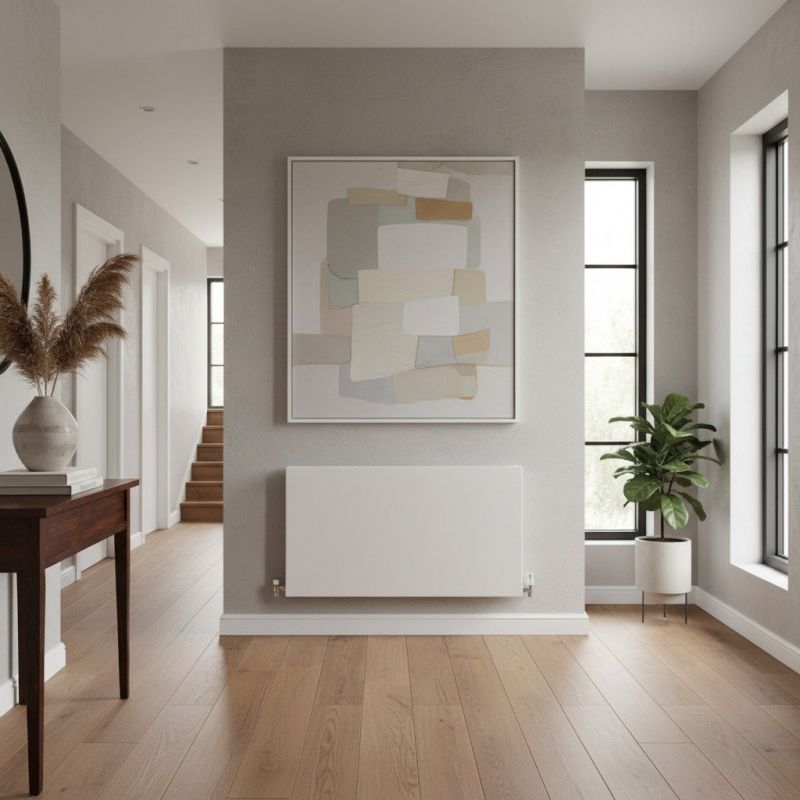 Gas Furnace Installation in Monmouth County, NJ