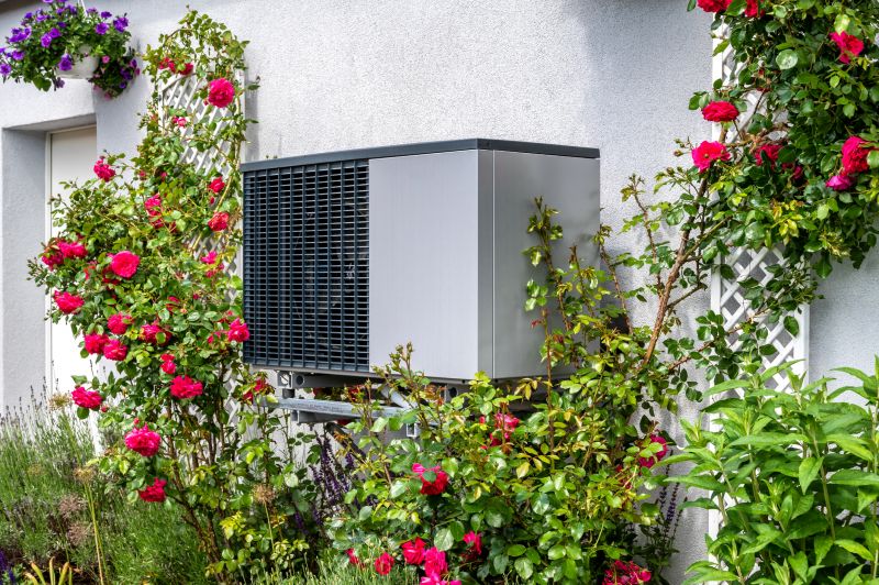 Gas Furnace Installation in Cincinnati, OH