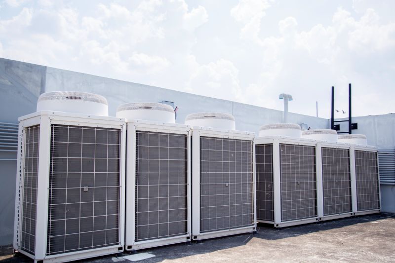 Heating And Cooling Service in Cincinnati, OH