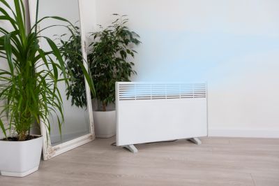 Heating System Installation in Monmouth County, NJ
