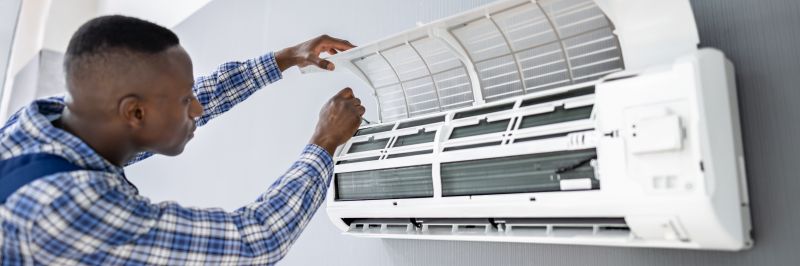 Hvac Replacement in Naples, FL
